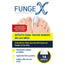 Funge X Penso Anti-Fúngico , 14 unidades