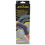 Joelheira de compressão Futuro™ Premium com estabilizadores S (30,4 - 36,8 Cm), 1 unidade
