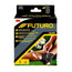 Futuro™ Premium Compression Ankle Brace L/Xl (22,8 - 25,4 Cm), 1 unid.
