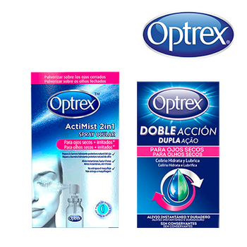 RECKITT - OPTREX 2ND 30% DESCONTO DE NATAL DEZEMBRO (31 DEZEMBRO)