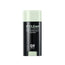 G9 Skin It Clean Stick de limpeza para pontos negros, 15 gr