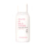 G9 Skin White In Milk Toner, 50 ml