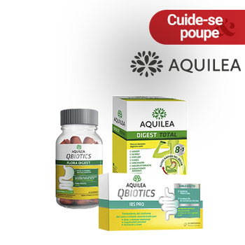 REBAJAS - AQUILEA DIGESTIÓN 15% DTO (31 JULIO 2026)