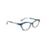 Looking Presbyopia Glasses Cala +2.50