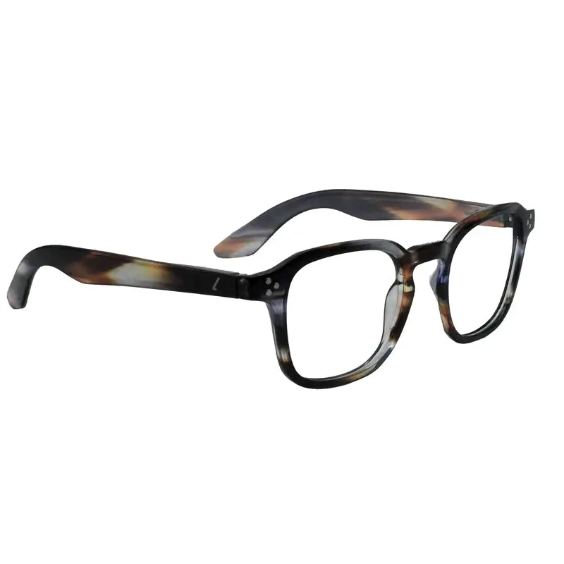 Looking Presbyopia Glasses Crono +2.00
