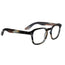 Looking Presbyopia Glasses Crono +2.00