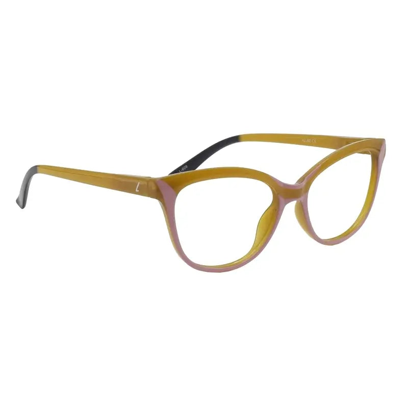 Óculos para presbiopia Sunset +1.00