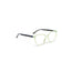Looking Jade Glasses +3.00 Para Presbiopia , 1 unid.