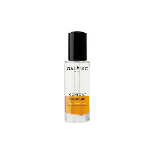 Galénic Serum Dúo Revitalizante 30 ml