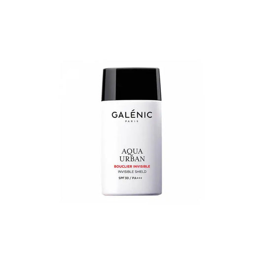 Galénic Escudo Invisible Spf3040 ml