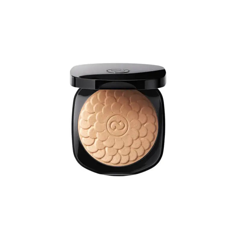 Galénic Polvos De Sol9,5 g