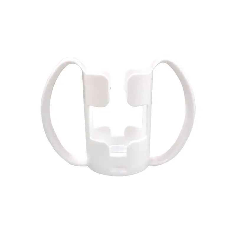 Pegas para copos Garcia 1880