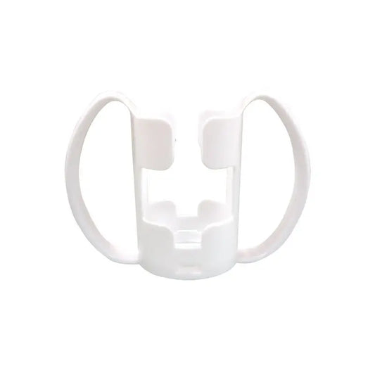 Pegas para copos Garcia 1880