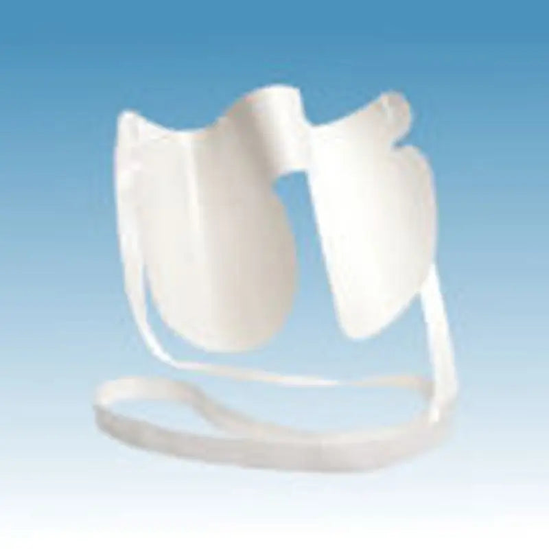 Calçadeira para meias e meias-calças Garcia 1880