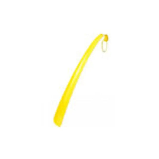 Calçadeira longa Garcia 1880