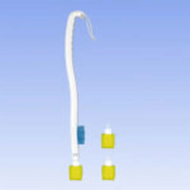 Escova de pés com esponja Garcia 1880