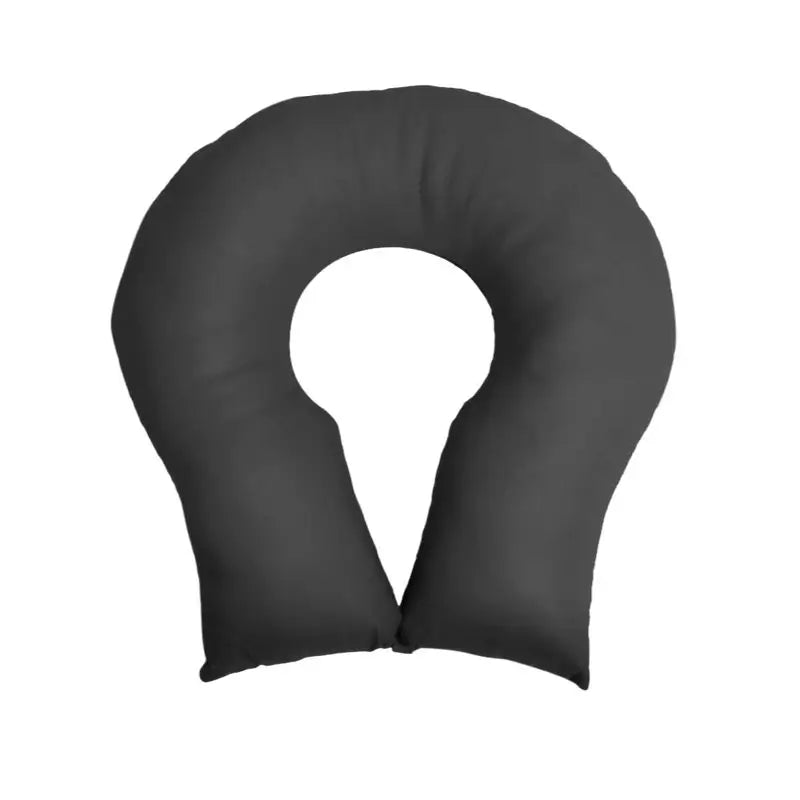 Almofada anti-decúbito Garcia 1880 Ferradura Impermeável