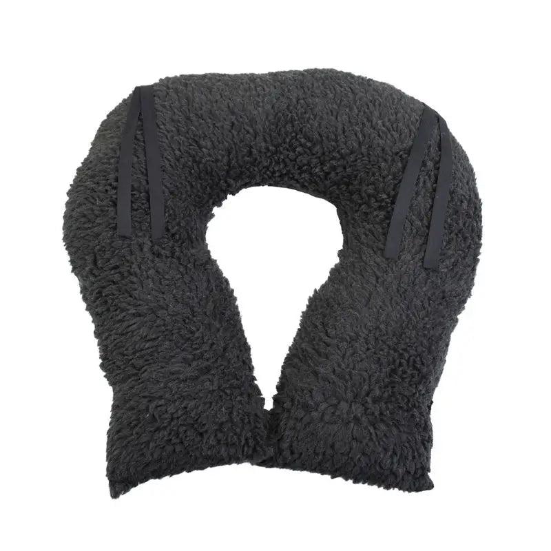 Almofada anti-decúbito Ferradura Garcia 1880