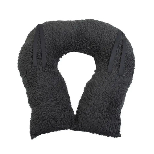 Almofada anti-decúbito Ferradura Garcia 1880