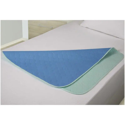 Almofada absorvente reutilizável de 4 camadas Garcia 1880 90X80Cm