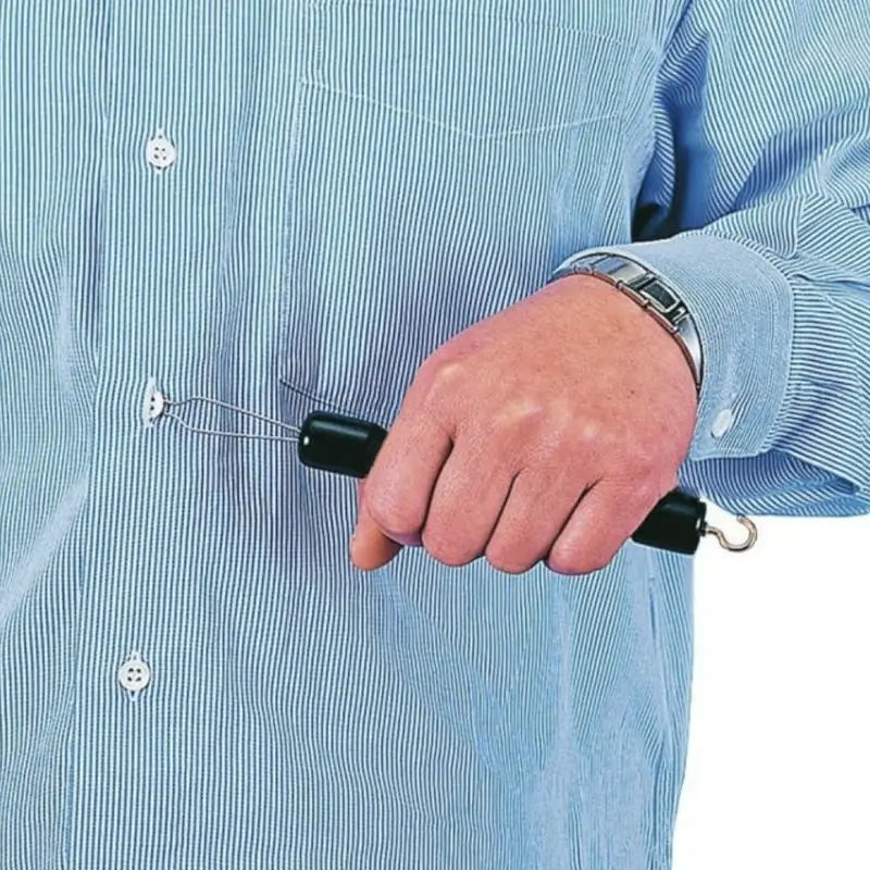 García 1880 Cabides e travessas