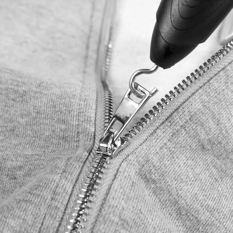 García 1880 Cabides e travessas