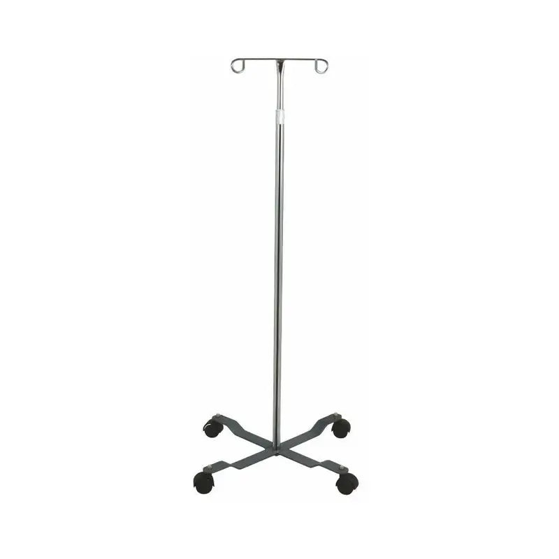 García 1880 Portagotero Titular