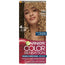 Garnier Color Sensation Mkit Sa2 Para Cast Osc