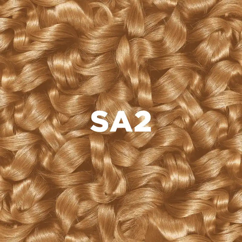 Garnier Color Sensation Mkit Sa2 Para Cast Osc