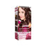 Garnier Garnier Color Sensation Garnier Color SensationCreme de Cor Permanente 4.15 Chocolate