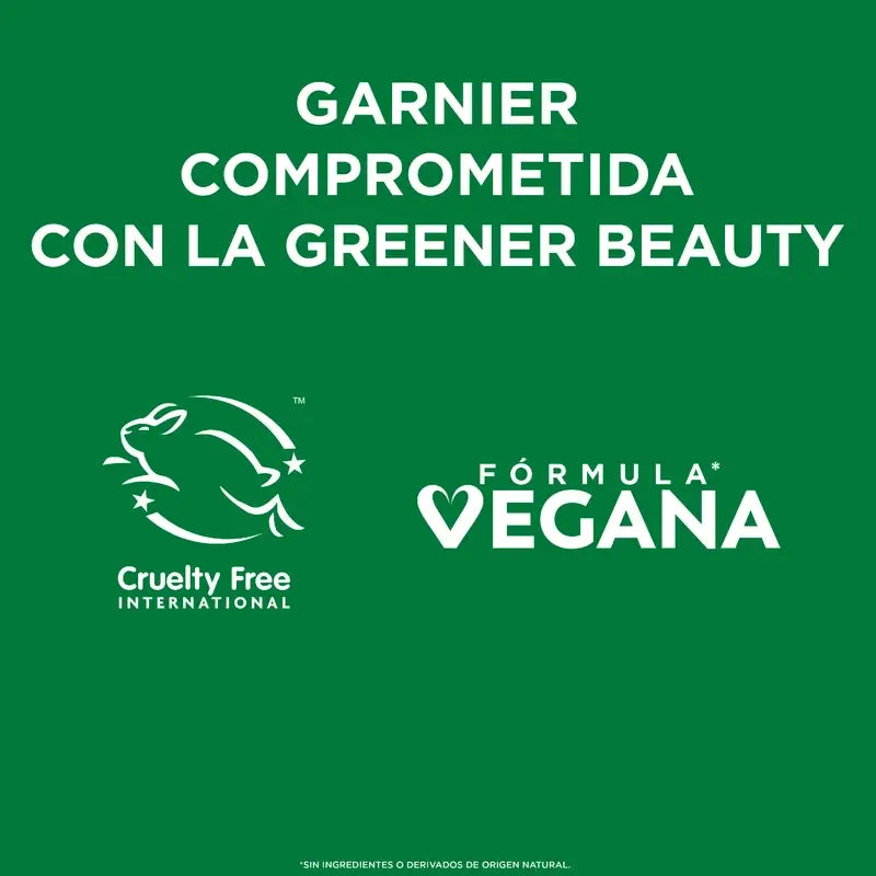 Garnier Delial Óleo Bronzeador Protetor Spf 30 , 150 ml