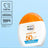 Garnier Delial Água Refrescante Fluido Facial Spf 50 Invisível, 40 ml