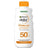 Garnier Delial Hydra Leite Protetor Solar Spf50, 175 ml