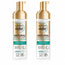 Garnier Delial Mousse Autobronzeadora com Água de Coco Hidratante 200ml , embalagem 2
