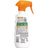 Garnier Delial Spray Protetor Spf 50+ Hydra 24H Protect , 270 ml