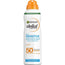 Garnier Delial Sensitive Advanced bruma protetora solar IP50+ para peles claras e sensíveis, 150ml.