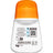 Garnier Delial Delial Sensitive Advanced Kids Roll-On Com Cor Fps 50+, 50 ml