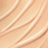 Garnier Delial Delial Sensitive Advanced Kids Roll-On Com Cor Fps 50+, 50 ml