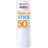 Garnier Delial Sitck Invisible Uv Spf50+ , 9 ml