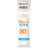 Garnier Delial Sitck Invisible Uv Spf50+ , 9 ml