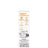 Garnier Delial Sitck Invisible Uv Spf50+ , 9 ml