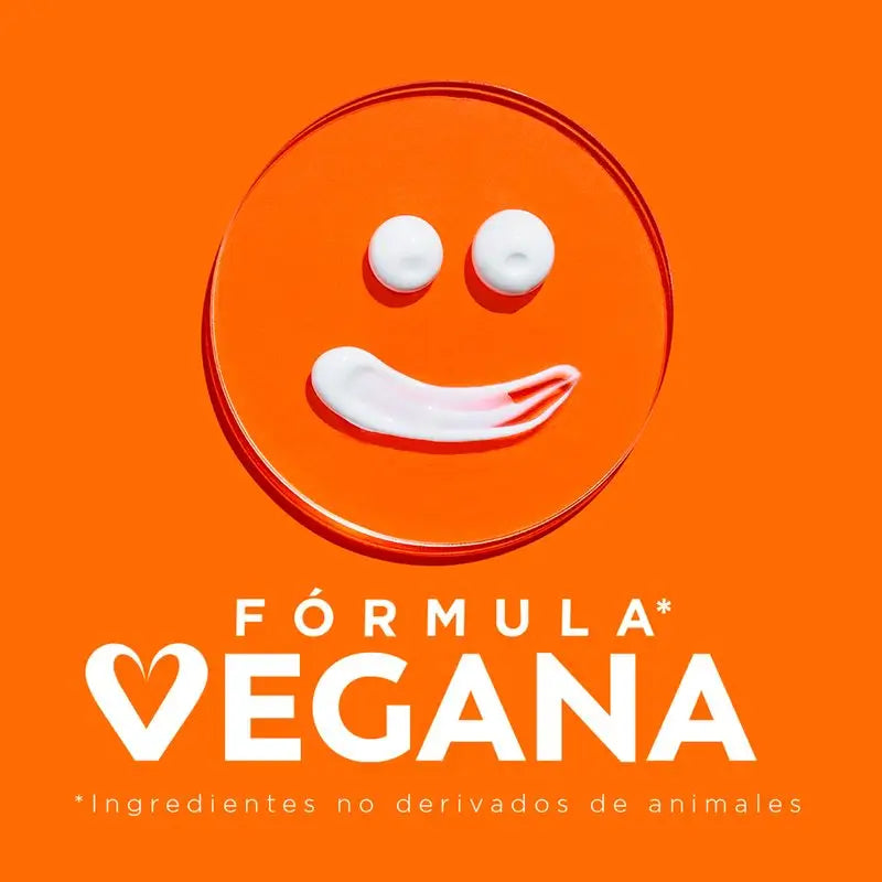 Garnier Delial Spray Solar Invisible Protect Glow SPF 30 com Vitamina E e Extrato de Melancia , 150 Ml