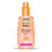 Garnier Delial Spray Solar Invisible Protect Glow SPF 30 com Vitamina E e Extrato de Melancia , 150 Ml