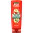 Garnier Fructis Garnier Fructis Condicionador Adeus Danos Com Óleo de Marula Para Cabelos Danificados 250Ml