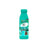 Garnier Fructis Hair Food Champô Hidratante Aloé Vera 350 Ml Para Cabelos Desidratados