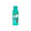 Garnier Fructis Hair Food Champô Hidratante Aloé Vera 350 Ml Para Cabelos Desidratados