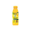 Garnier Fructis GarnierFructis Champô Nutritivo Banana 350 Ml Para Cabelos Secos
