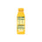 Garnier Fructis GarnierFructis Champô Nutritivo Banana 350 Ml Para Cabelos Secos