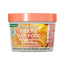 Garnier Fructis GarnierFructis Alimento para o Cabelo Ananás 3 em 1 Máscara Anti-Quebra 400 Ml Para Cabelos Longos e Frágeis