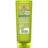 Garnier Smooth & Shine Condicionador Garnier Fructis Smooth & Shine Cabelo Liso, Teimoso ou Difícil de Alisar 250 Ml